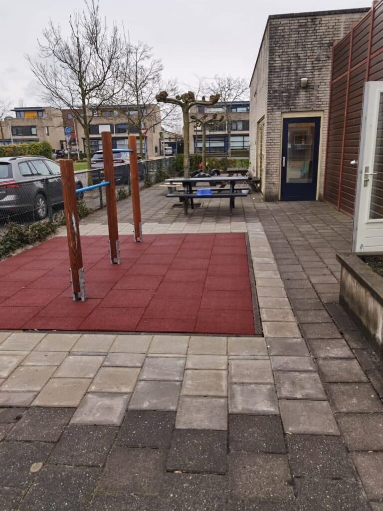 Dol-fijn bso - After-school care in St. Willebrord