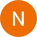 NVS Supplementen