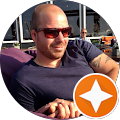 Marvin Hoogenboom