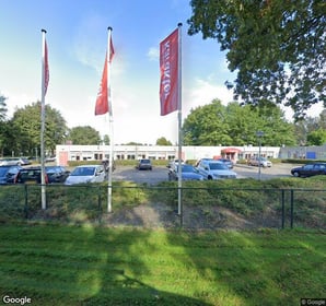 facility-image1