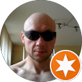 Marcin Urbańczyk