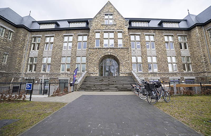 Cultuur BSO Het Zeeroversnest - Buitenschoolse opvang in Heerlen