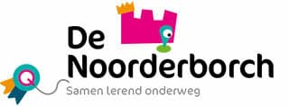 De Noorderborch - Buitenschoolse opvang in Almelo