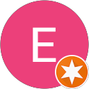 Edoardo