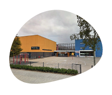 Babino Peuteropvang de Heidebijtjes - Image 1