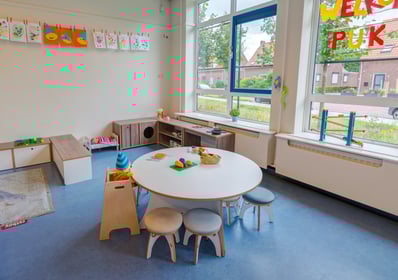 Hummelhonk - Image 1