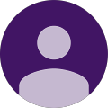 829catharinac