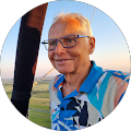 Maart Keijzer