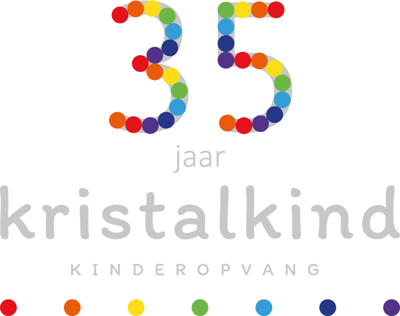 Kristalkind Kinderopvang B.V. - Kinderdagverblijf in Breda