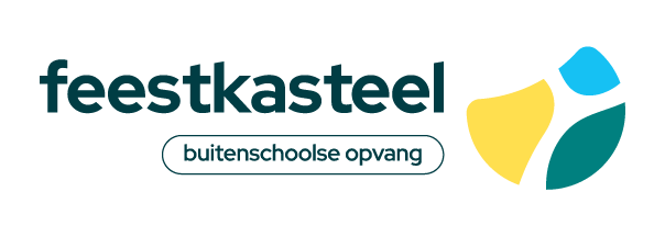 Feestkasteel - Buitenschoolse opvang in De Meern