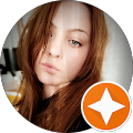 Aleksandra sT.