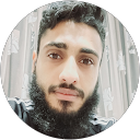 شادي الاسود