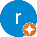 ramez Rayan