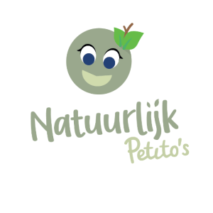 Kinderdagopvang Natuurlijk Petito's - Daycare in Dongen