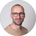 Joris Spiertz