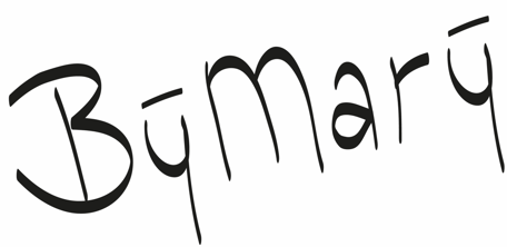 Christelijke Kinderopvang BijMarij - Image 1