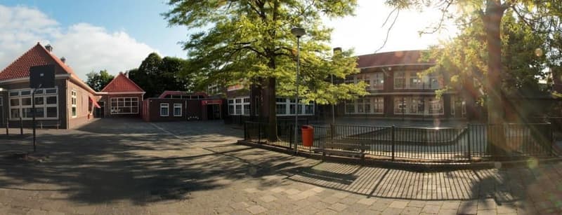 Peuterschool De Kleine Uil - Kinderdagverblijf in Grootebroek