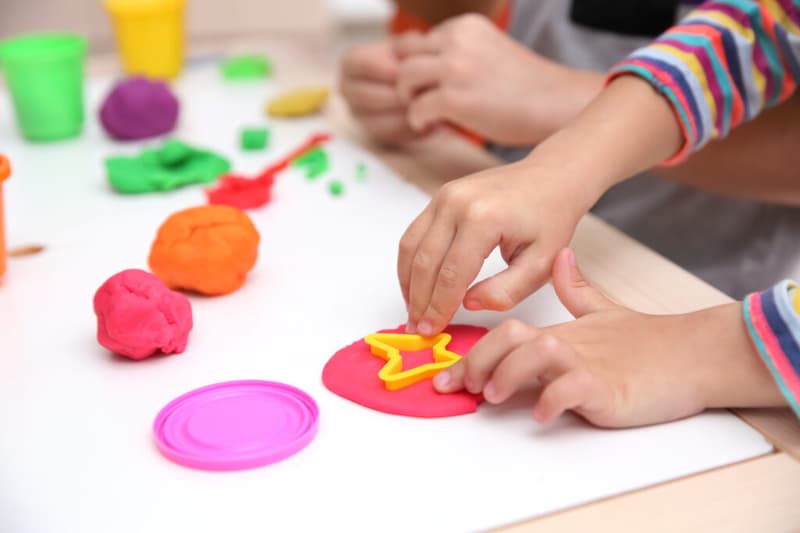 BSO De Tweespan - Buitenschoolse opvang in Heenvliet