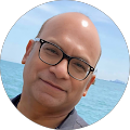 Brijesh Gupta