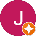 Josje van Boven