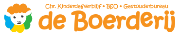 BSO de Boerderij - Buitenschoolse opvang in Stadskanaal