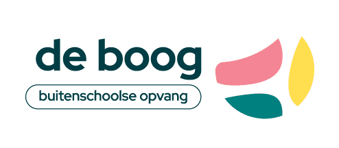 De Boog - Buitenschoolse opvang in Utrecht
