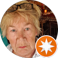 Henny Rienstra