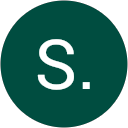 S. Activiteiten
