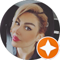 Roya Surber