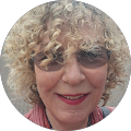 Lucie Rutten
