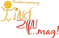 Kinderopvang KindZijn B.V. - Buitenschoolse opvang in Amstelveen