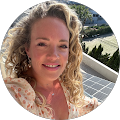 Annelies Molenaar