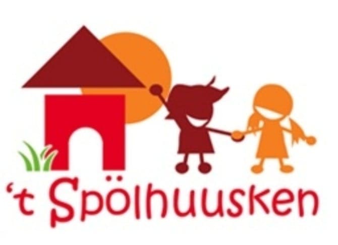 Stichting Peuterspeelgroep Diepenveen-Dorp - Daycare in Diepenveen