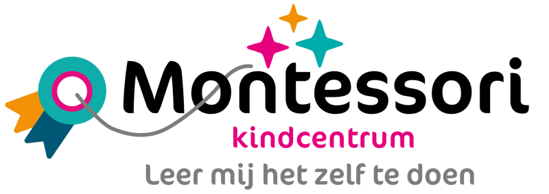 Kindcentrum Montessori - After-school care in Almelo