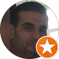 Waleed Jazirali