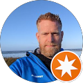 Hendrik Bruinsma