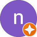 nienke Plaggemars