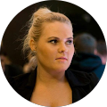 Eglė Svidraitė