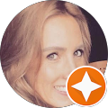 Marjolein van den Boogaard