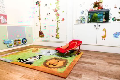 Ellimo Kinderdagverblijf - Image 1