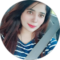 sadaf yousaf