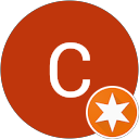 Clitinc