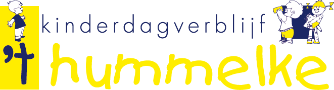 Kinderdagverblijf 't Hummelke BV - Daycare in Maastricht