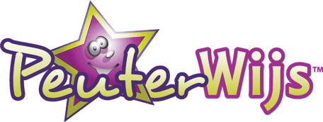 PeuterWijs - Image 1