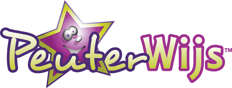 PeuterWijs - Daycare in Doetinchem