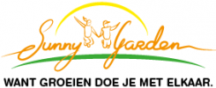 Sunny Garden - Kinderdagverblijf in Almere