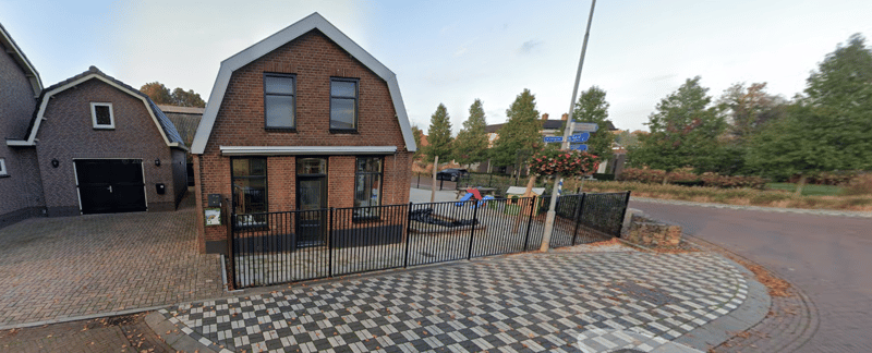 Kindercentrum Kees locatie Kruispad - After-school care in Brakel