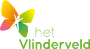 Het Vlinderveld - After-school care in Hollandscheveld