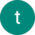 tim boekraad