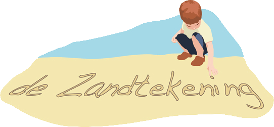 De Zandtekening - Kinderdagverblijf in Deventer